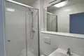 Квартира 2 комнаты 21 м² Столица Прага, Чехия