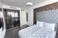 2 bedroom apartment 98 m² Trikomo, Northern Cyprus