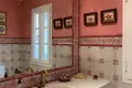 villa de 5 dormitorios  Marbella, Španjolska