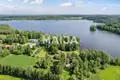 Дом 6 комнат 248 м² Hameenlinna sub region, Финляндия