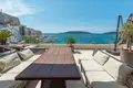 Wohnung 3 Schlafzimmer 230 m² Rafailovici, Montenegro