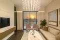 Квартира 3 комнаты 110 м² Дубай, ОАЭ