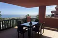 Wohnung 2 Schlafzimmer 91 m² Dos Hermanas, Spanien