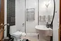 Appartement 5 chambres 232 m² Minsk, Bélarus