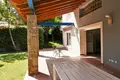 Вилла 5 спален 500 м² Paterna, Испания