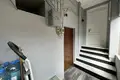 Wohnung 2 zimmer 55 m² Tiflis, Georgien