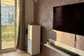 1 bedroom apartment 32 m² Bar, Montenegro