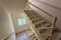 1 bedroom apartment 65 m² in Limassol, Cyprus