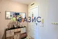 Apartamento 3 habitaciones 79 m² Nesebar, Bulgaria