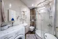 Wohnung 3 zimmer 70 m² Muratpasa, Türkei