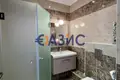 Dom 5 pokojów 260 m² Sozopol, Bułgaria