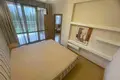 Apartment 55 m² Nesebar, Bulgaria
