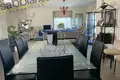 Chambre 4 chambres 325 m² Strovolos, Chypre
