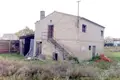 Haus 9 zimmer 250 m² Terni, Italien