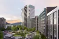 Квартира 1 комната 17 м² Туапсинский муниципальный округ, Россия