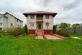 8 bedroom House 489 m² Haradzishcha, Belarus