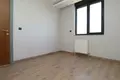 Mieszkanie 3 pokoi 95 m² Dosemealti, Turcja