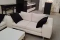 Квартира 1 спальня 72 м² Будва, Черногория