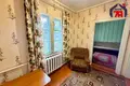 3 room apartment 55 m² Sluck, Belarus