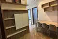 Квартира в аренду в Дигоми