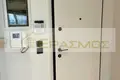 Квартира 1 спальня 60 м² Municipality of Athens, Греция