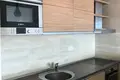 Mieszkanie 2 pokoi  w Budva, Czarnogóra