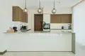 Willa 4 pokoi 597 m² Kumbor, Czarnogóra