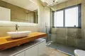 Doppelhaus 3 Schlafzimmer 180 m² Sao Domingos de Rana, Portugal