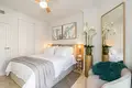 Квартира 2 спальни 101 м² Bel Air, Испания
