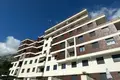 Квартира 30 м² Доброта, Черногория