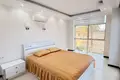 1 bedroom apartment 70 m² Kestel, Turkey