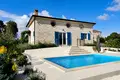 Willa 5 pokojów 117 m² Grad Porec, Chorwacja