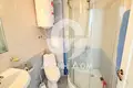 1 bedroom apartment 54 m² Tankovo, Bulgaria