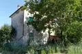 Casa 9 habitaciones 250 m² Terni, Italia