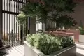 Büro 1 600 m² Limassol, Zypern