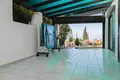 Villa 4 chambres 300 m² Tala, Chypre