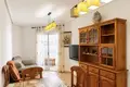 Wohnung 3 zimmer 88 m² Torrevieja, Spanien