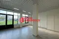 Магазин 114 м² Гродно, Беларусь