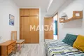 Apartamento 3 habitaciones 52 m² Torrevieja, Španjolska