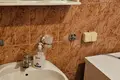 Квартира 1 спальня 1 100 м² Будва, Черногория