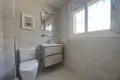 Квартира 2 спальни 190 м² Benahavis, Испания