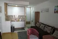 Квартира 30 м² Бечичи, Черногория