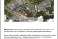 Коммерческое помещение 282 м² в районе Коммунарка, Россия