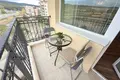Wohnung 1 Schlafzimmer 44 m² Nessebar, Bulgarien