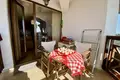 Hotel 76 m² Kosharitsa, Bulgarien
