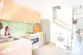 Таунхаус 2 спальни 75 м² Полихроно, Греция