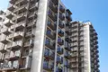 2 bedroom apartment 72 m² Tbilisi, Georgia