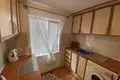 Haus 6 Schlafzimmer 1 200 m² Bezvoditsa, Bulgarien