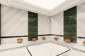Apartamento 2 habitaciones 63 m² Mahmutlar Mahallesi, Turquía