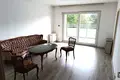 Apartamento 2 habitaciones 43 m² Bottrop, Alemania